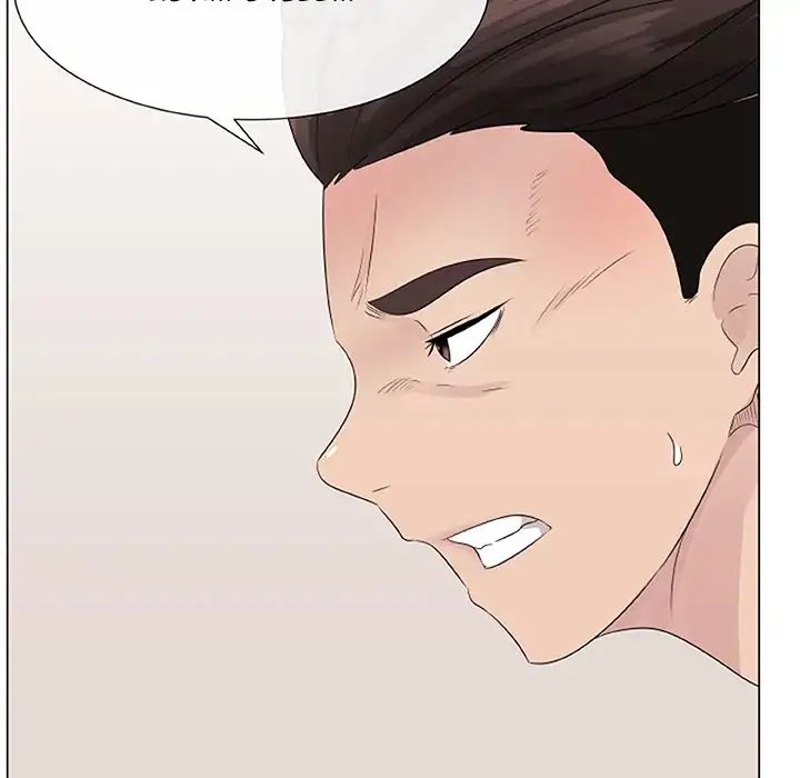 For Your Happiness chapter 19 page 66