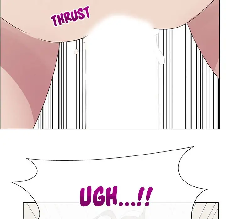 For Your Happiness chapter 19 page 69