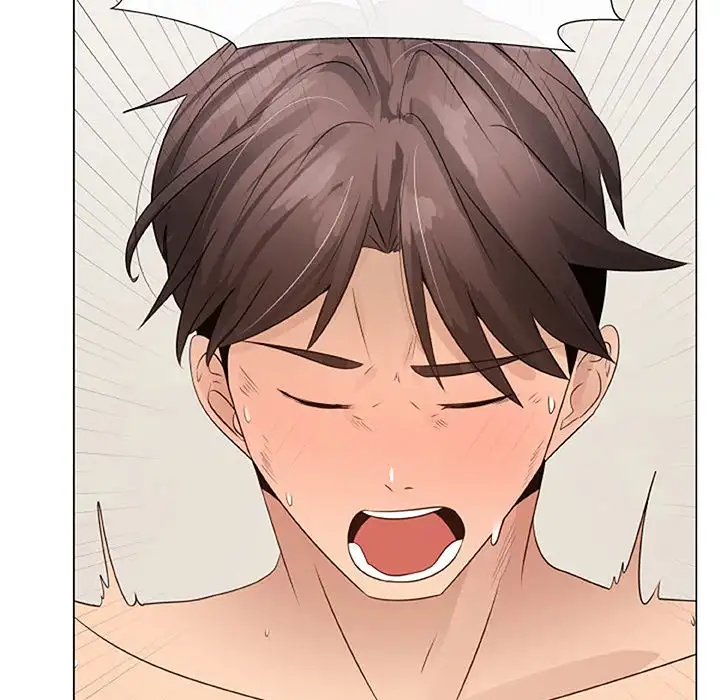 For Your Happiness chapter 19 page 70