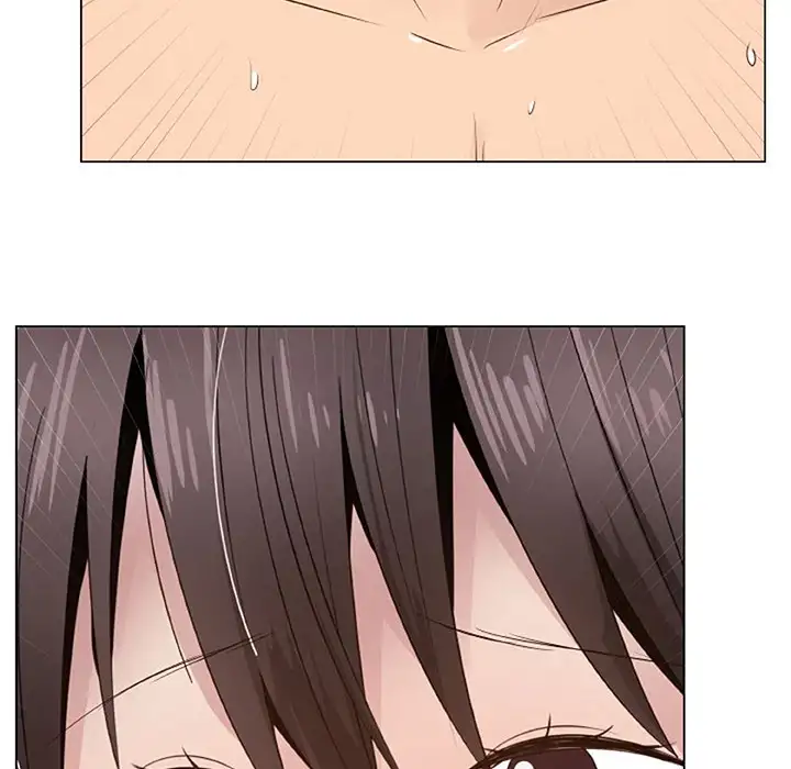 For Your Happiness chapter 19 page 71