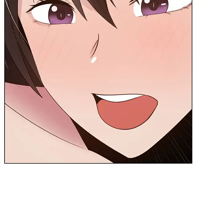 For Your Happiness chapter 19 page 72