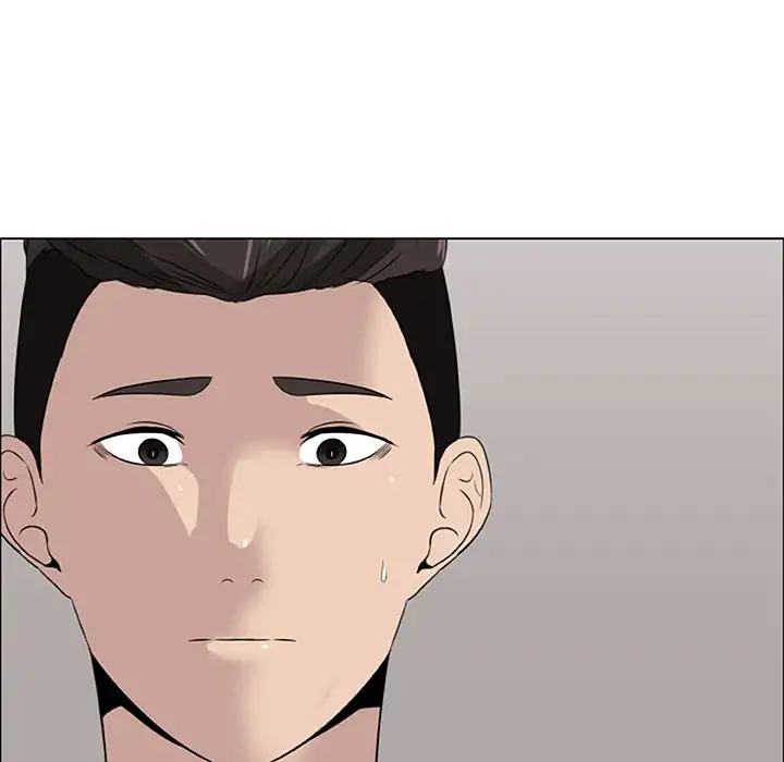 For Your Happiness chapter 19 page 73