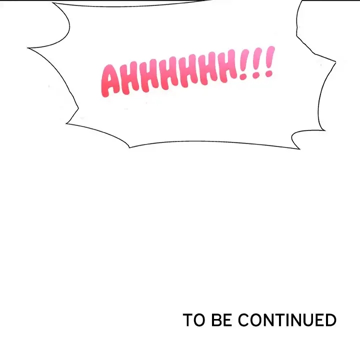 For Your Happiness chapter 19 page 82
