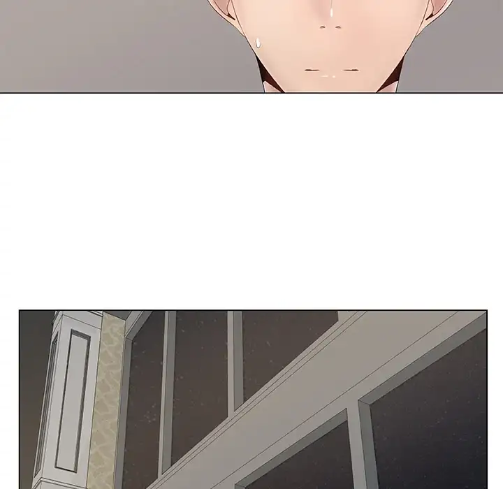 For Your Happiness chapter 2 page 16