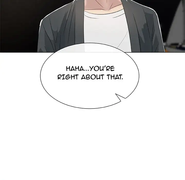 For Your Happiness chapter 2 page 26