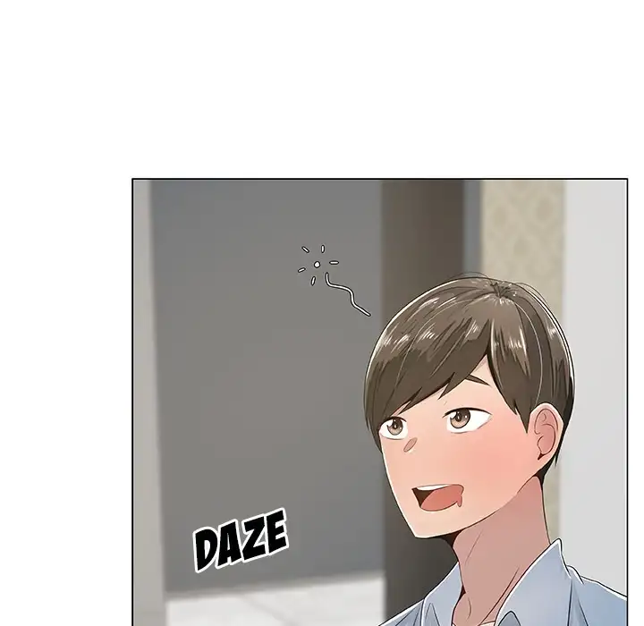 For Your Happiness chapter 2 page 31