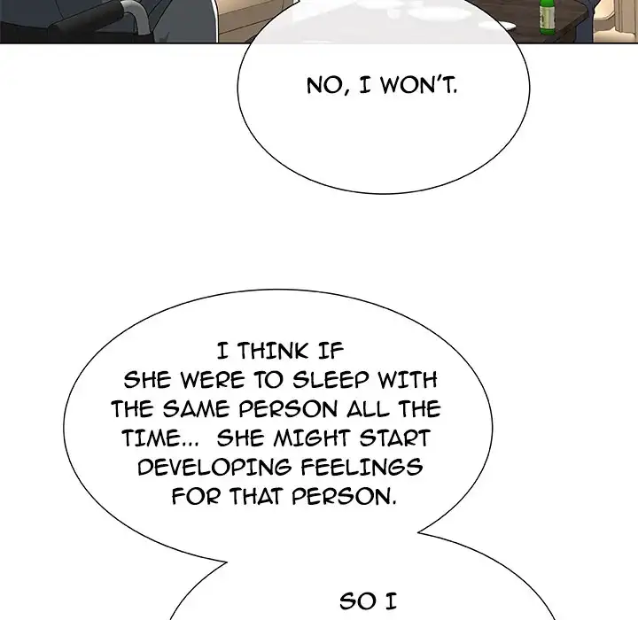 For Your Happiness chapter 2 page 36