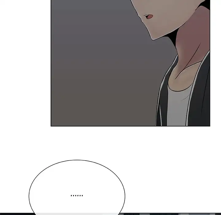 For Your Happiness chapter 2 page 48