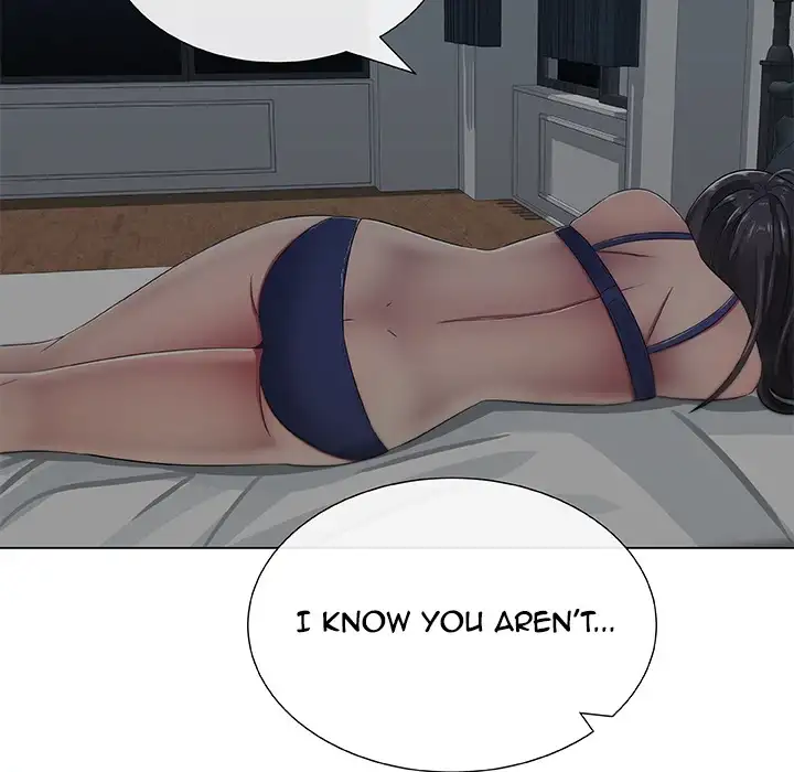 For Your Happiness chapter 2 page 49