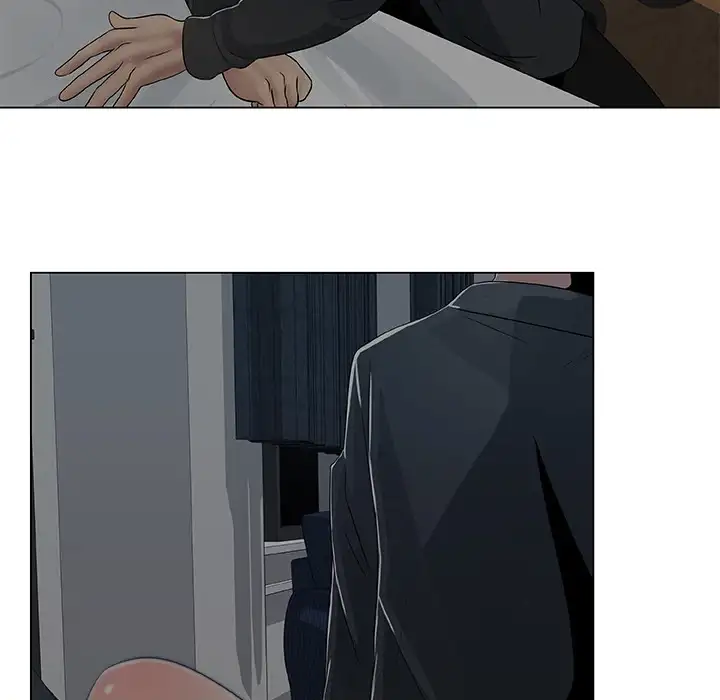 For Your Happiness chapter 2 page 52