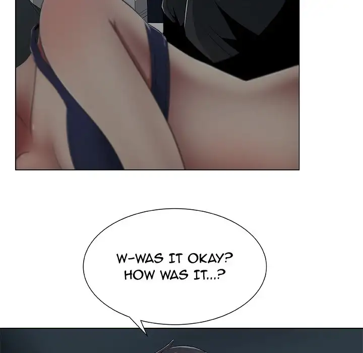 For Your Happiness chapter 2 page 53