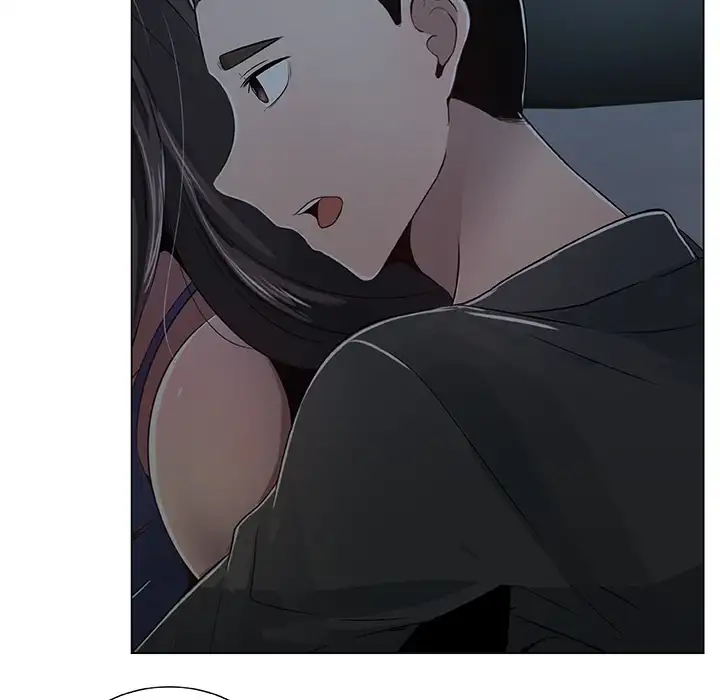 For Your Happiness chapter 2 page 56