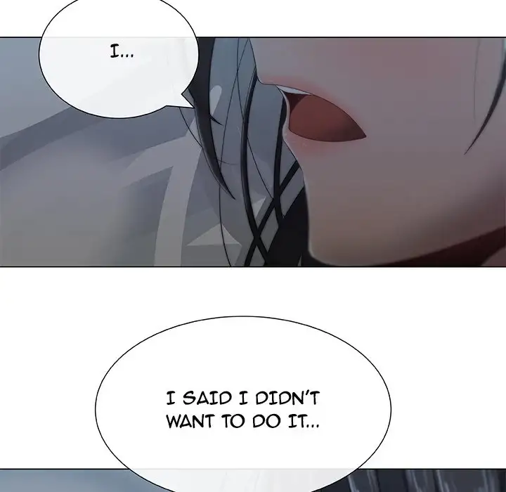 For Your Happiness chapter 2 page 57