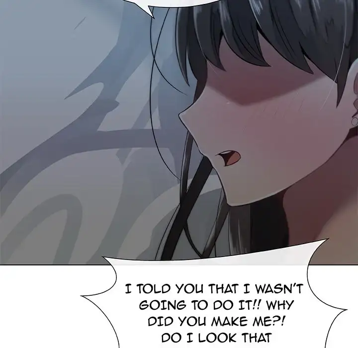 For Your Happiness chapter 2 page 58