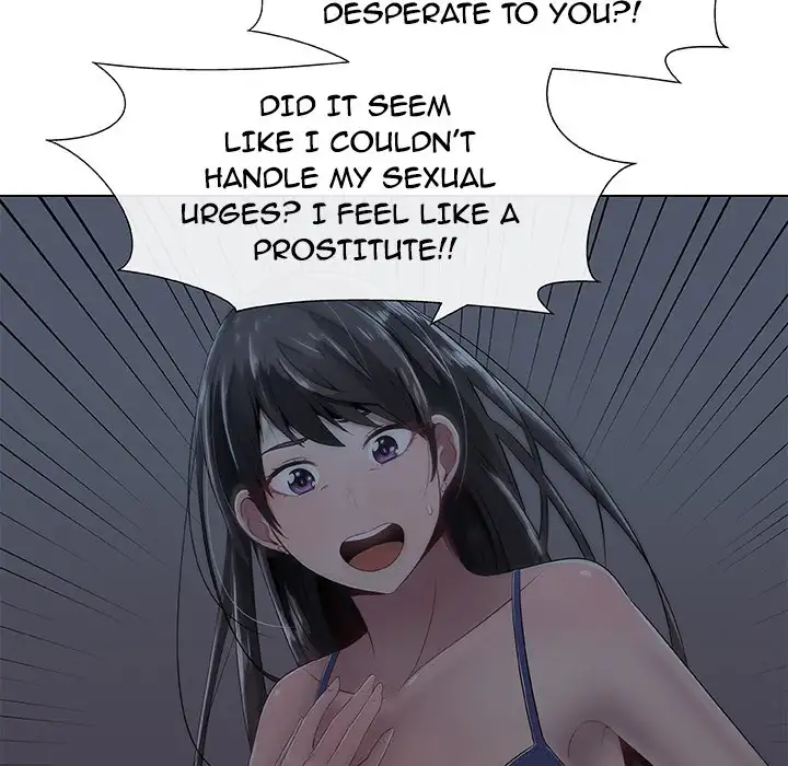 For Your Happiness chapter 2 page 59