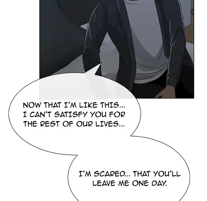 For Your Happiness chapter 2 page 61