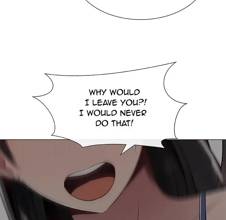 For Your Happiness chapter 2 page 62