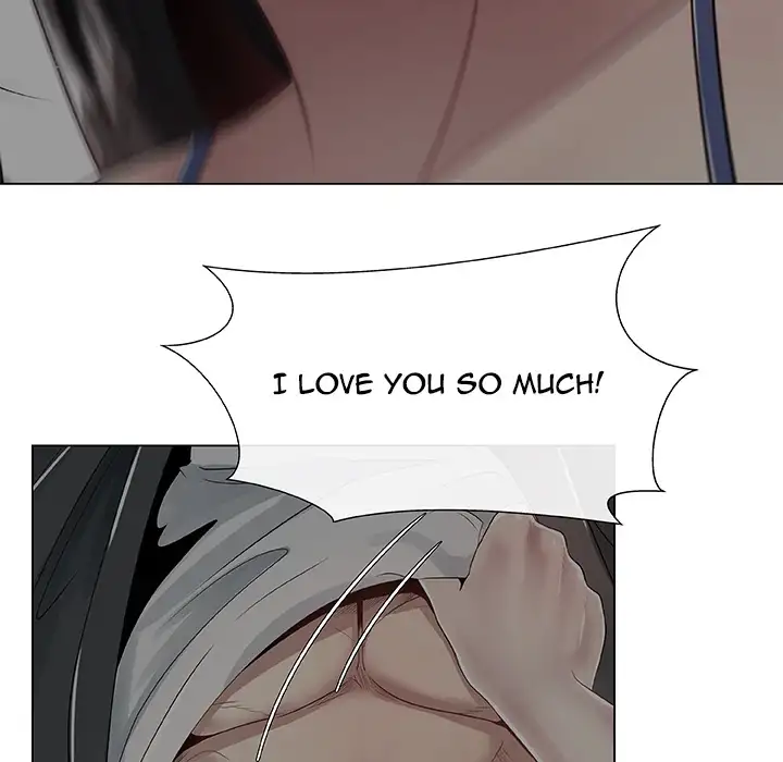 For Your Happiness chapter 2 page 63