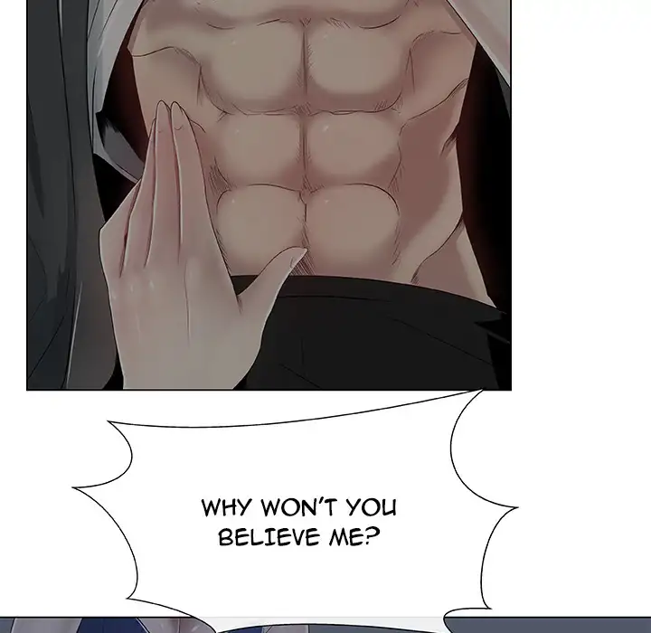 For Your Happiness chapter 2 page 64