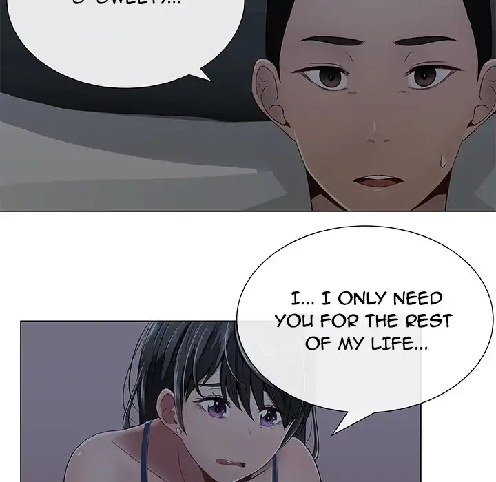 For Your Happiness chapter 2 page 66