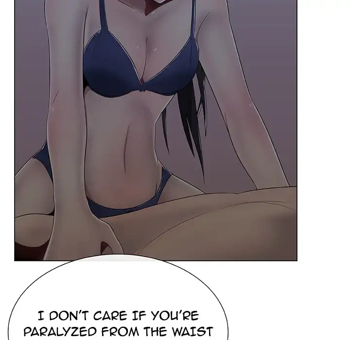 For Your Happiness chapter 2 page 67