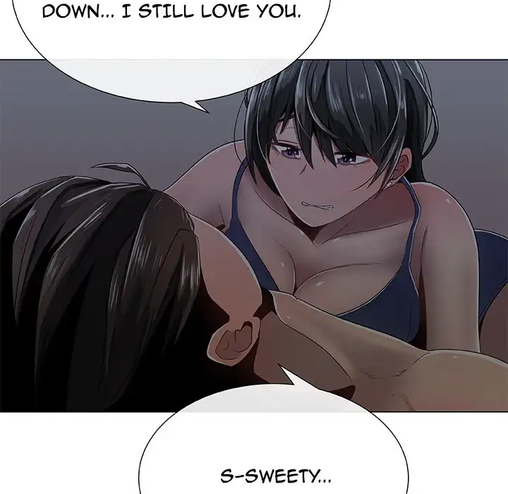 For Your Happiness chapter 2 page 68