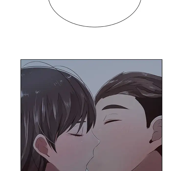 For Your Happiness chapter 2 page 69