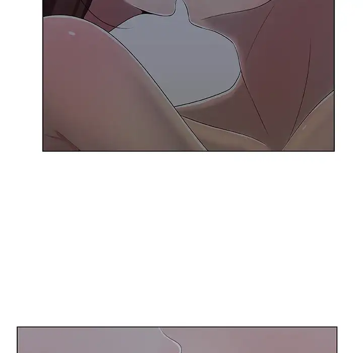 For Your Happiness chapter 2 page 70