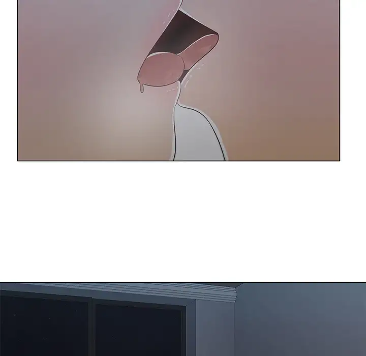 For Your Happiness chapter 2 page 71