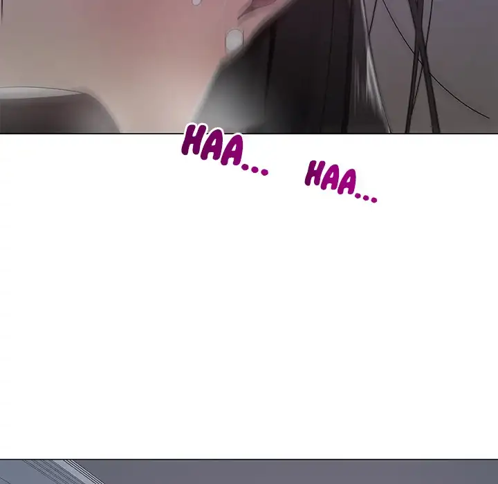 For Your Happiness chapter 2 page 77