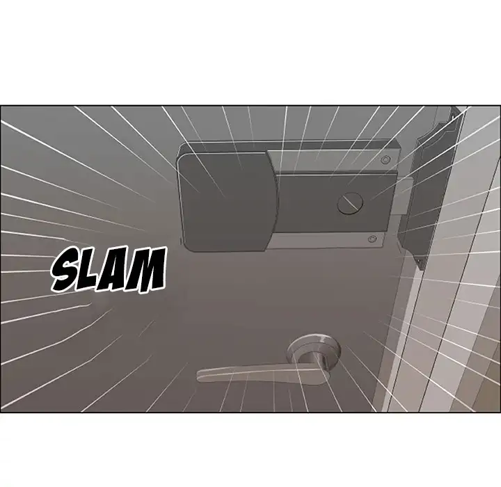 For Your Happiness chapter 20 page 9
