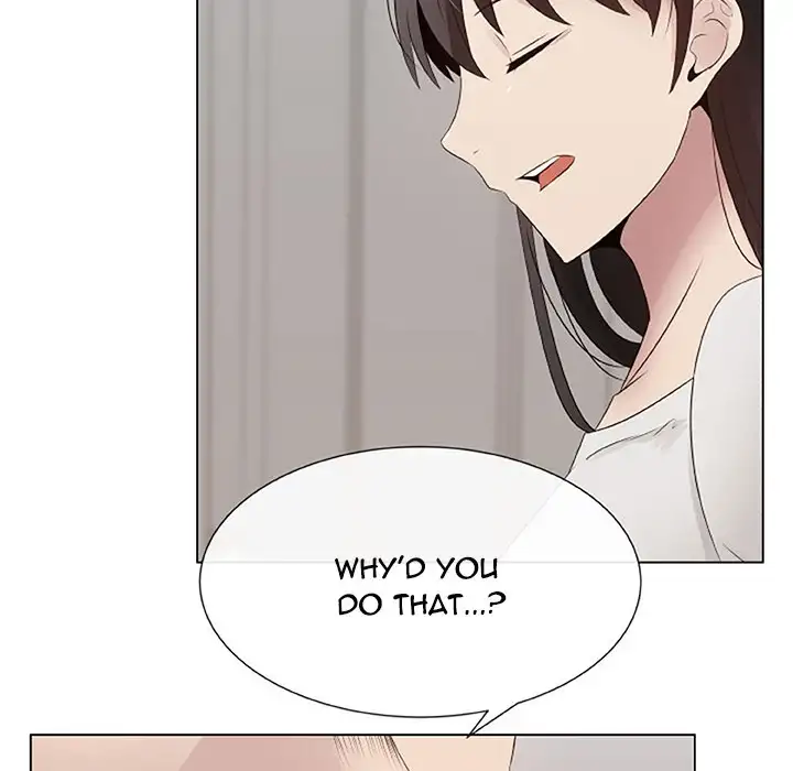 For Your Happiness chapter 20 page 12