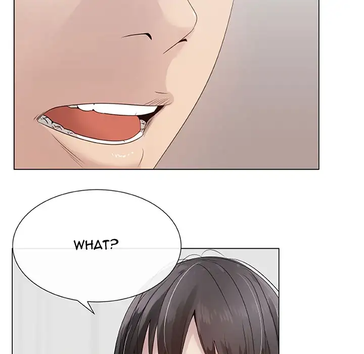 For Your Happiness chapter 20 page 13