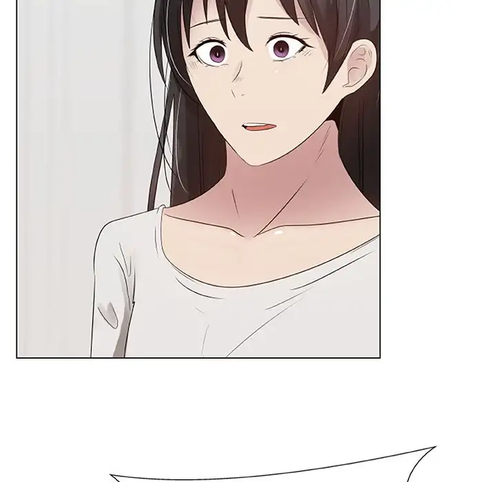 For Your Happiness chapter 20 page 14