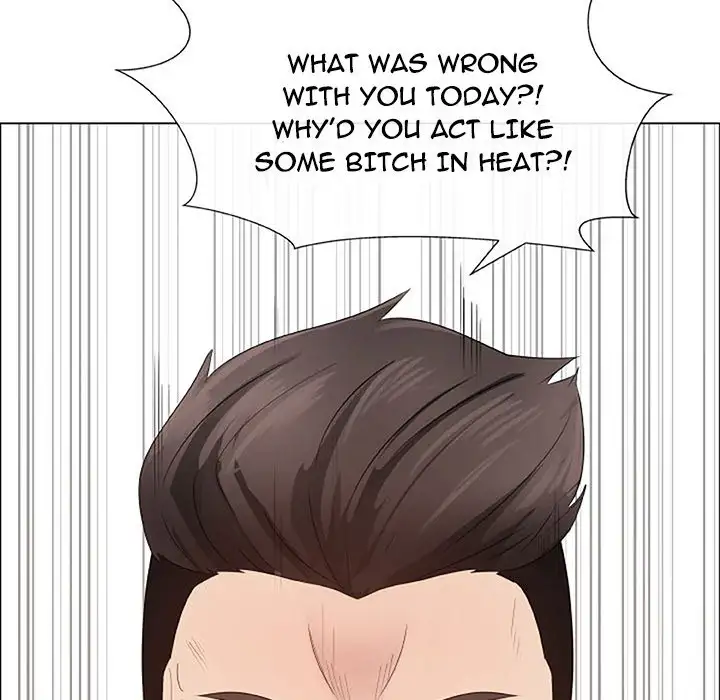For Your Happiness chapter 20 page 15