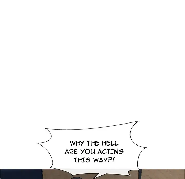 For Your Happiness chapter 20 page 23