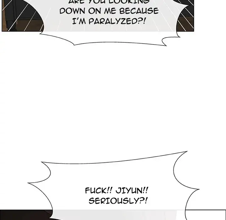 For Your Happiness chapter 20 page 30