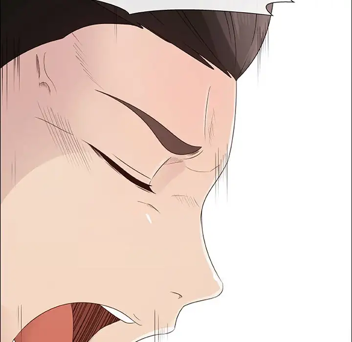 For Your Happiness chapter 20 page 31