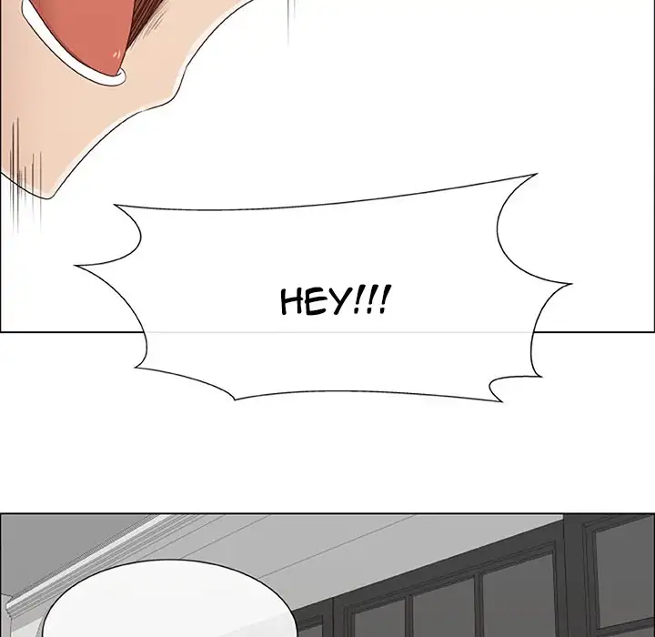 For Your Happiness chapter 20 page 32