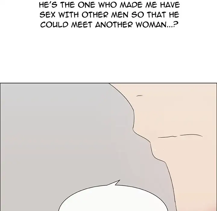 For Your Happiness chapter 20 page 34