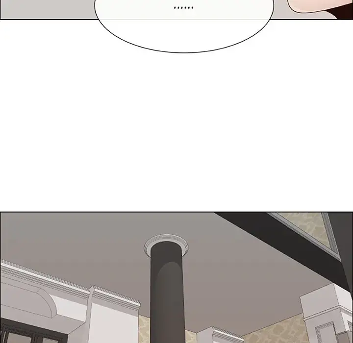 For Your Happiness chapter 20 page 35