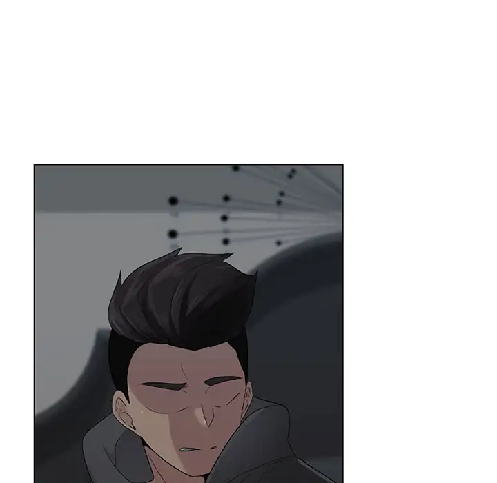 For Your Happiness chapter 20 page 38
