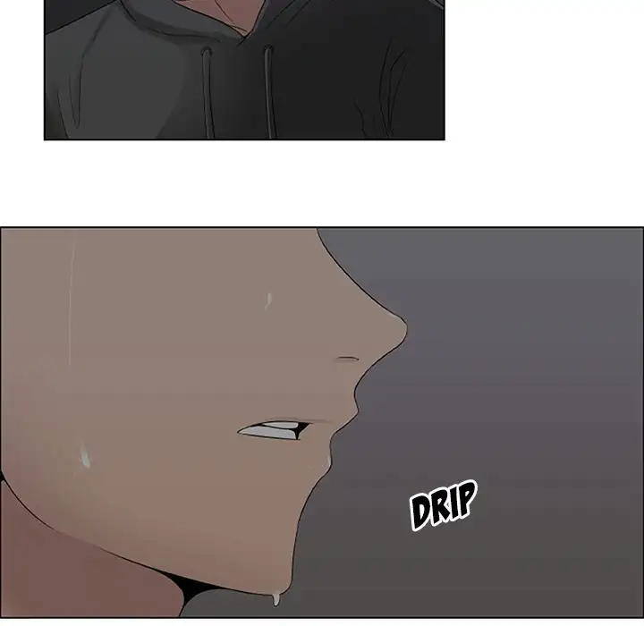 For Your Happiness chapter 20 page 39