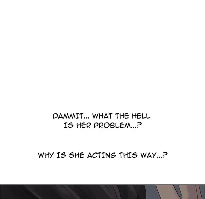 For Your Happiness chapter 20 page 40