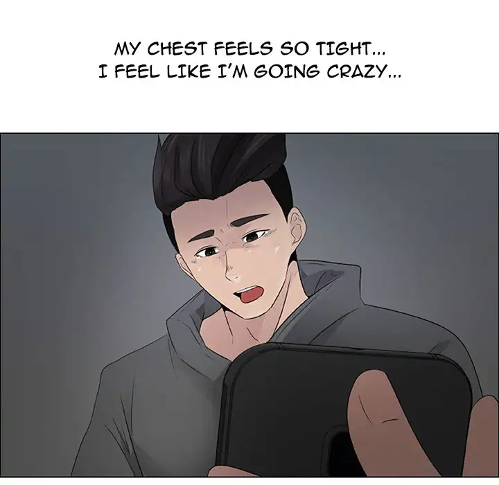 For Your Happiness chapter 20 page 43
