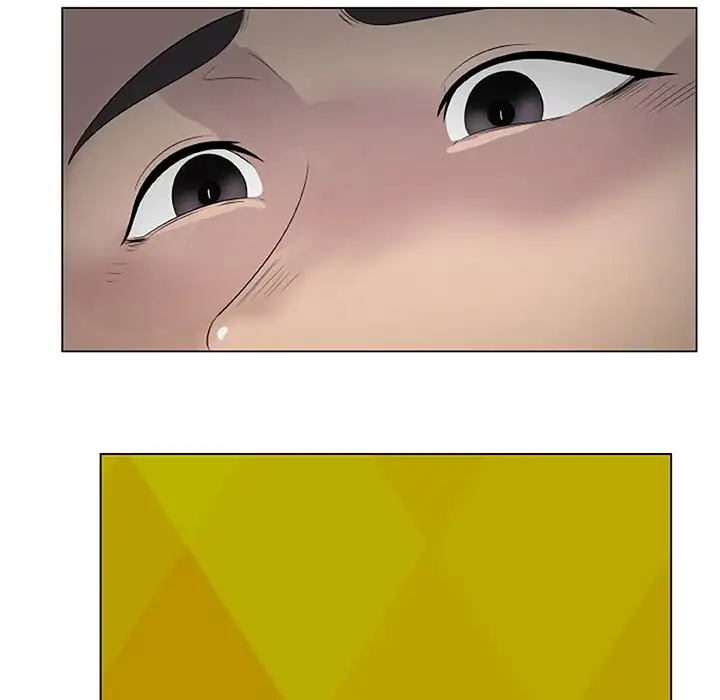 For Your Happiness chapter 20 page 47