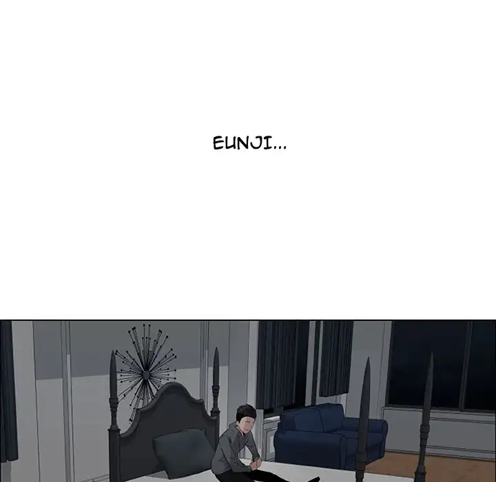 For Your Happiness chapter 20 page 51