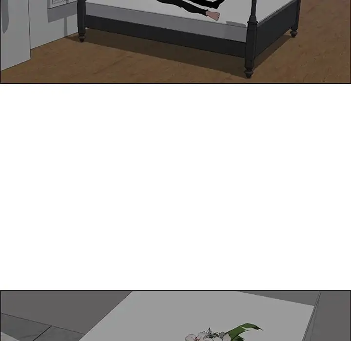 For Your Happiness chapter 20 page 52