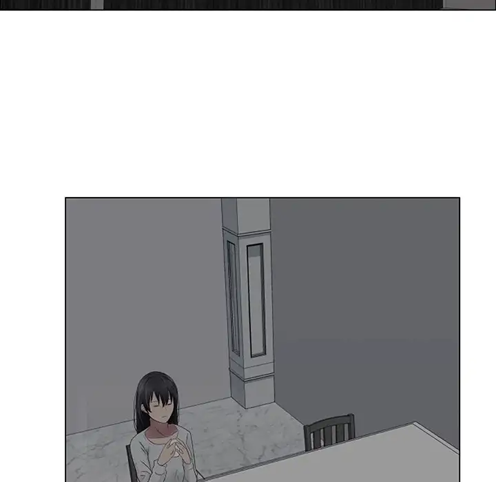 For Your Happiness chapter 20 page 54