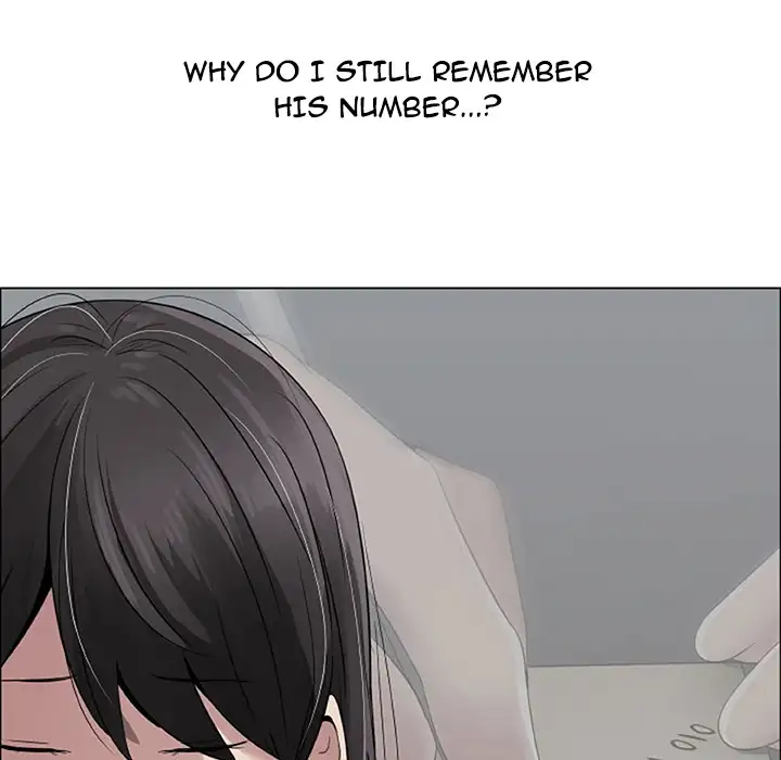 For Your Happiness chapter 20 page 60